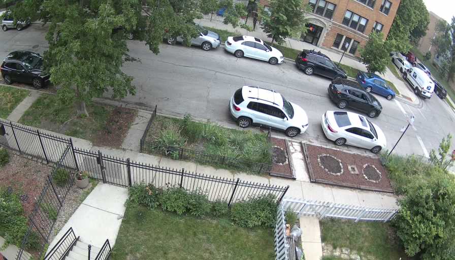 Reolink Camera One_00_Reolink Home Hub One_20260608152614.jpg
